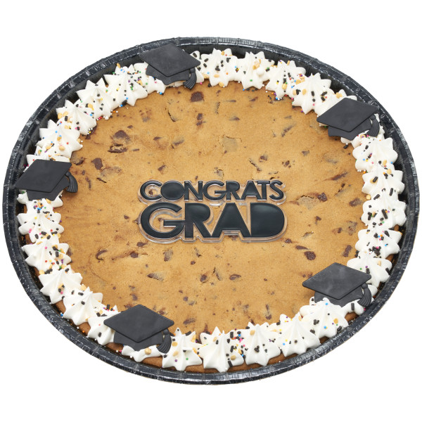 Graduate Icon Assortment Layon