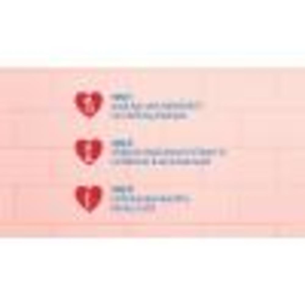 Johnson's Kids, Curl Defining LeaveIn Conditioner, TearFree, 6.8 FL OZ