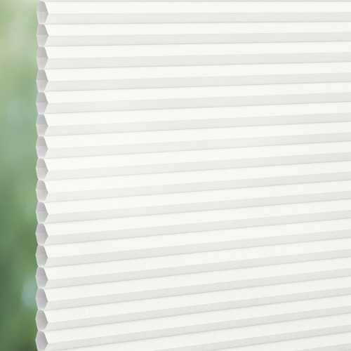 Royale duo tone 2697 Duette