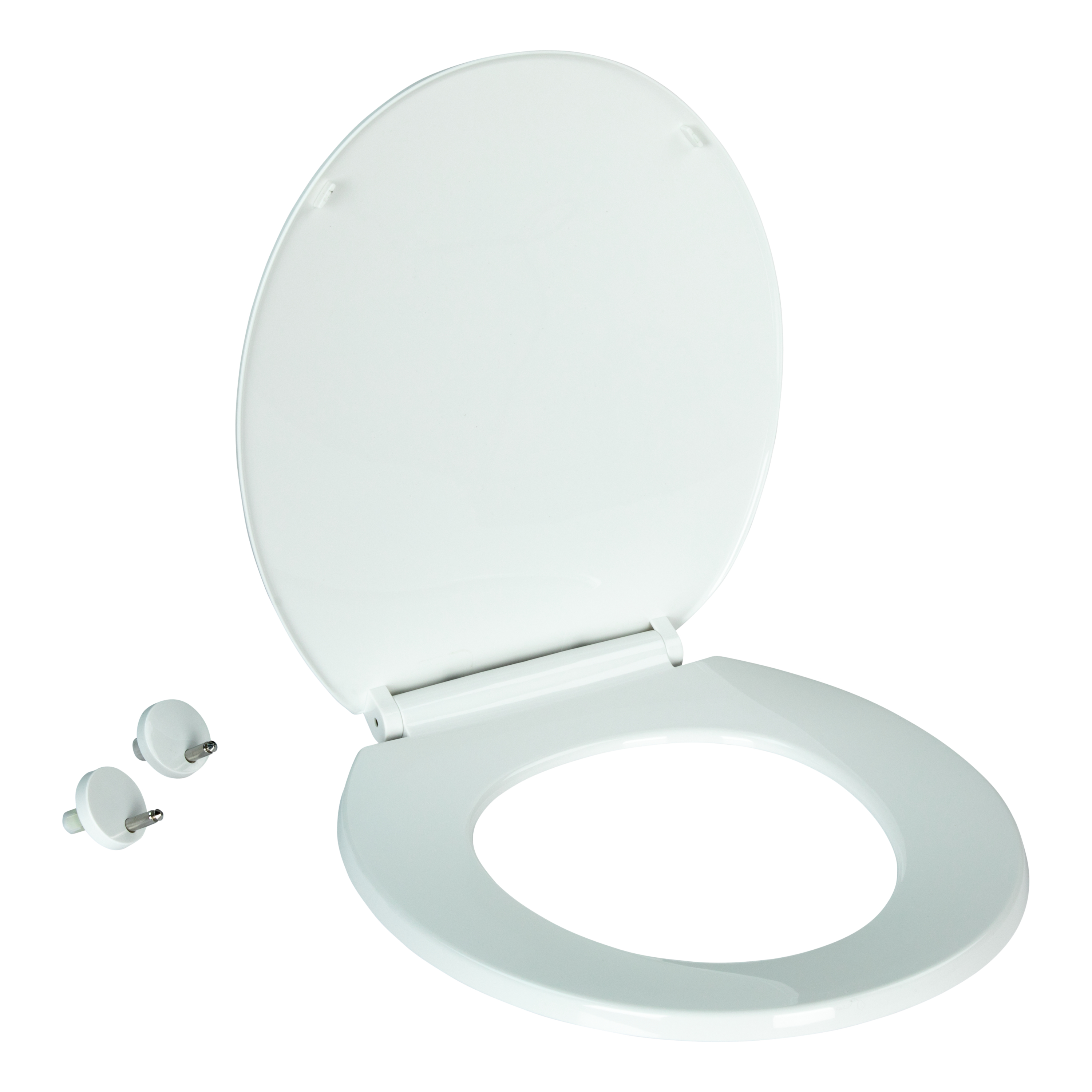 Lippert Components 2024030313