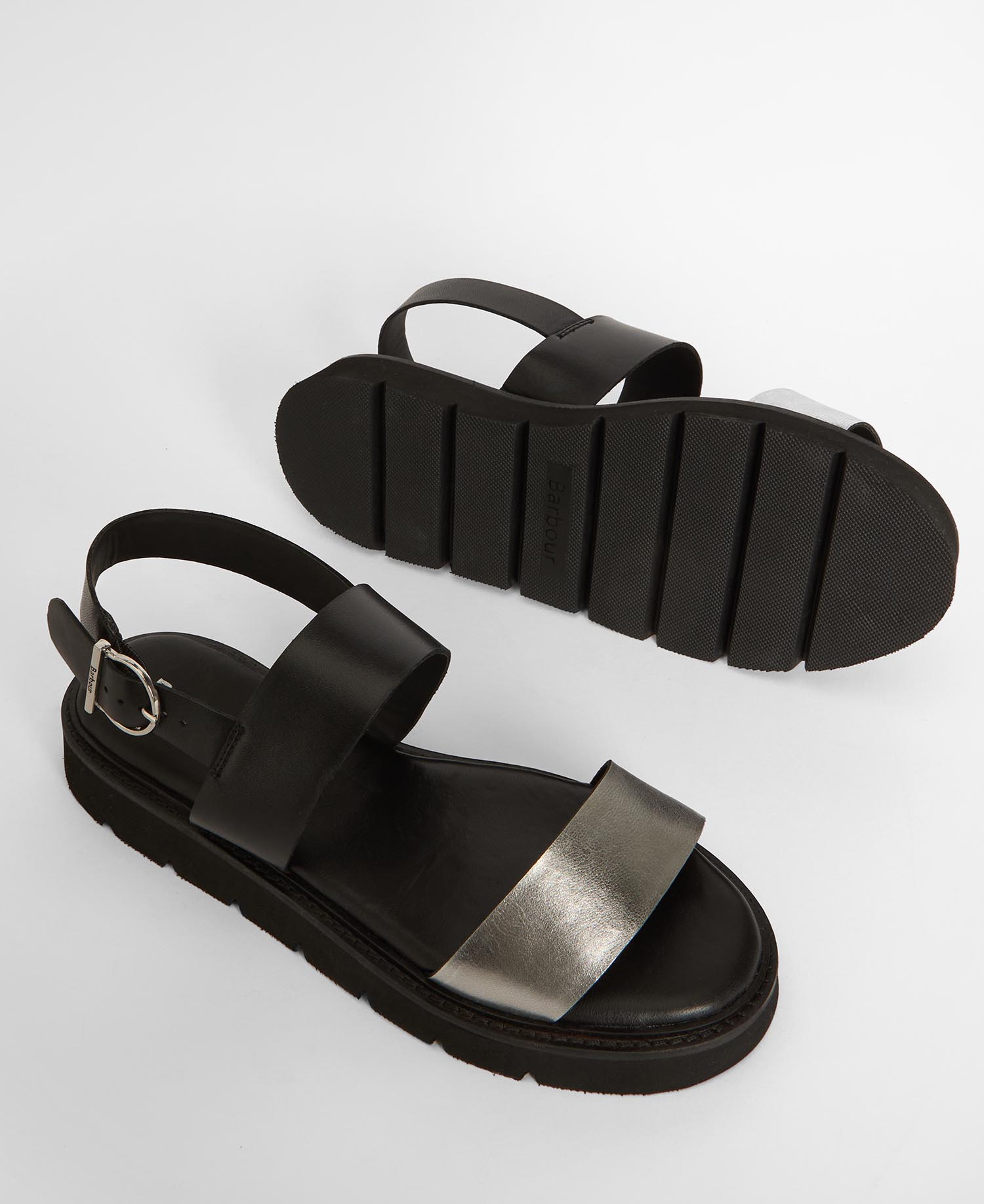 Harewood Sandals image number 4
