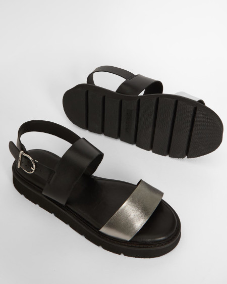 Harewood Sandals