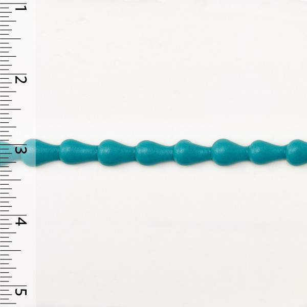#8 Piping Decorating Tip