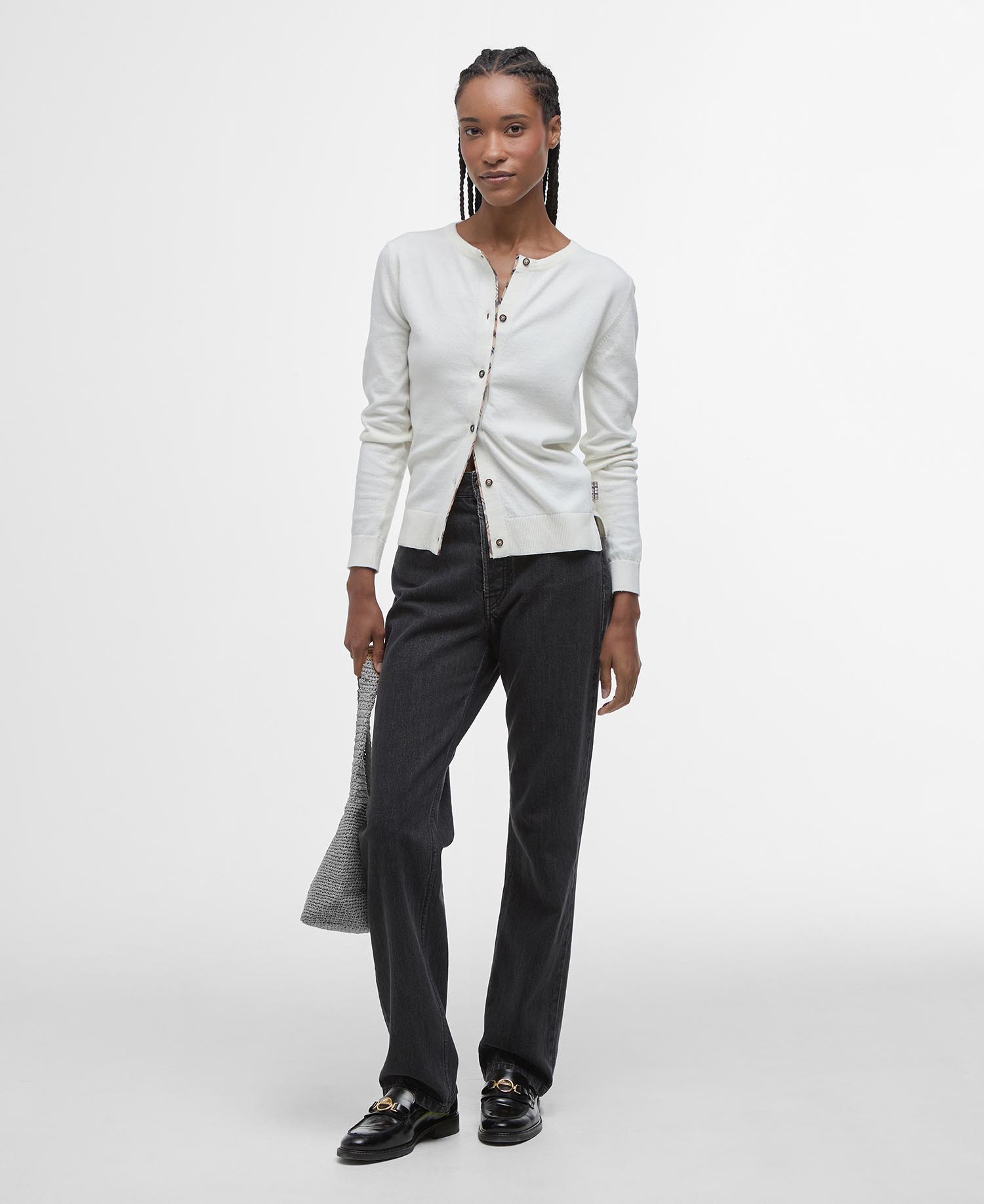 Bredon Cardigan image number 1