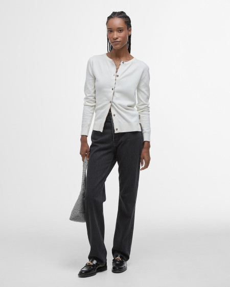 Bredon Cardigan