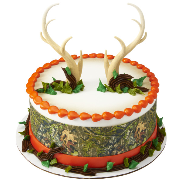 Antler Creations DecoSet®