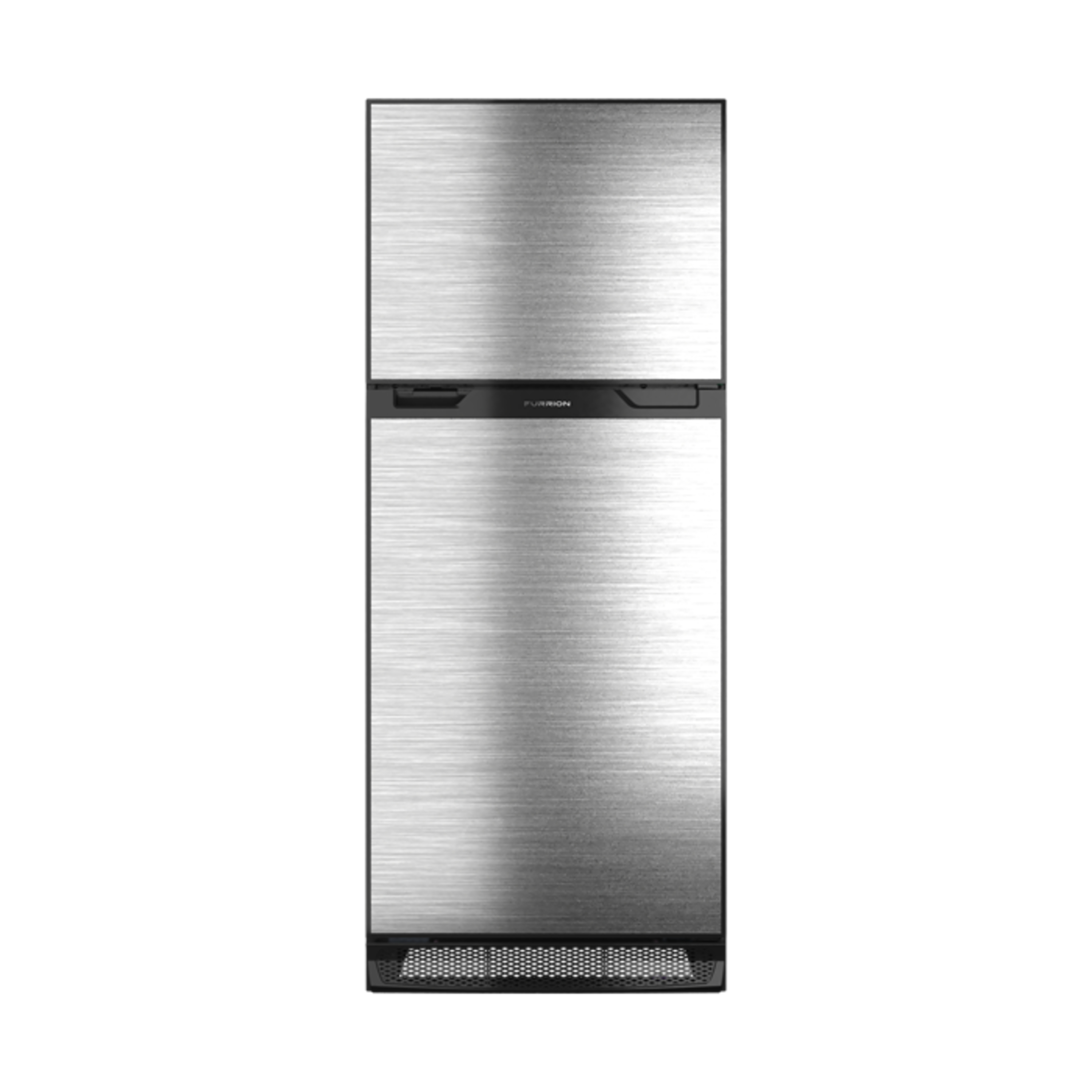 Lippert Components 2021123808
