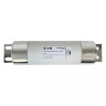 Series British standard dimensioned IEC medium voltage motor Fuse 3.6 kV 355A 50 kAIC Non Indicating Fuse Class back-up HS