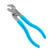 424 4.5-inch Straight Jaw Tongue & Groove Pliers