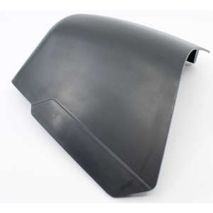 Cover Battery Charger Xm17Sc Pro