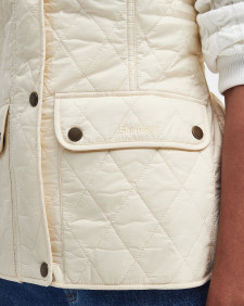 Gilet Otterburn 