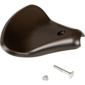 Winther Spare Part: Seat with Bolt, Mini Viking