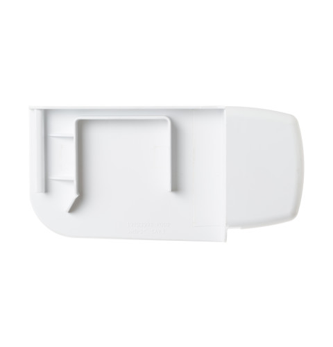 CAP SHELF FRONT LH