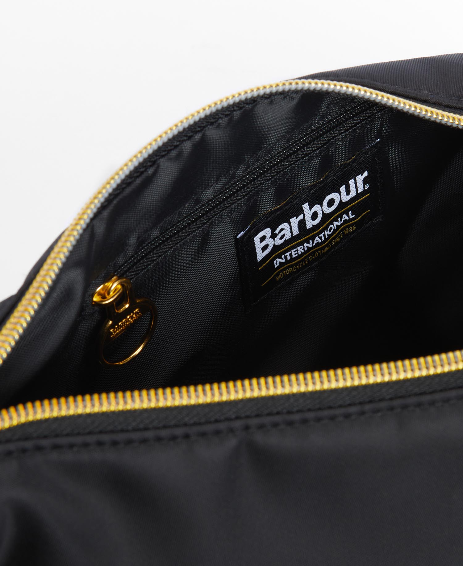 Qualify Sling Bag image number 5