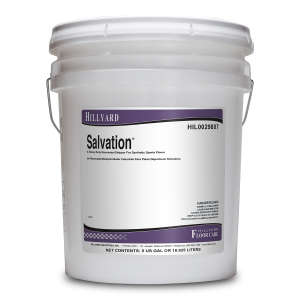 Hillyard,  Salvation® Floor Stripper,  5 gal Pail