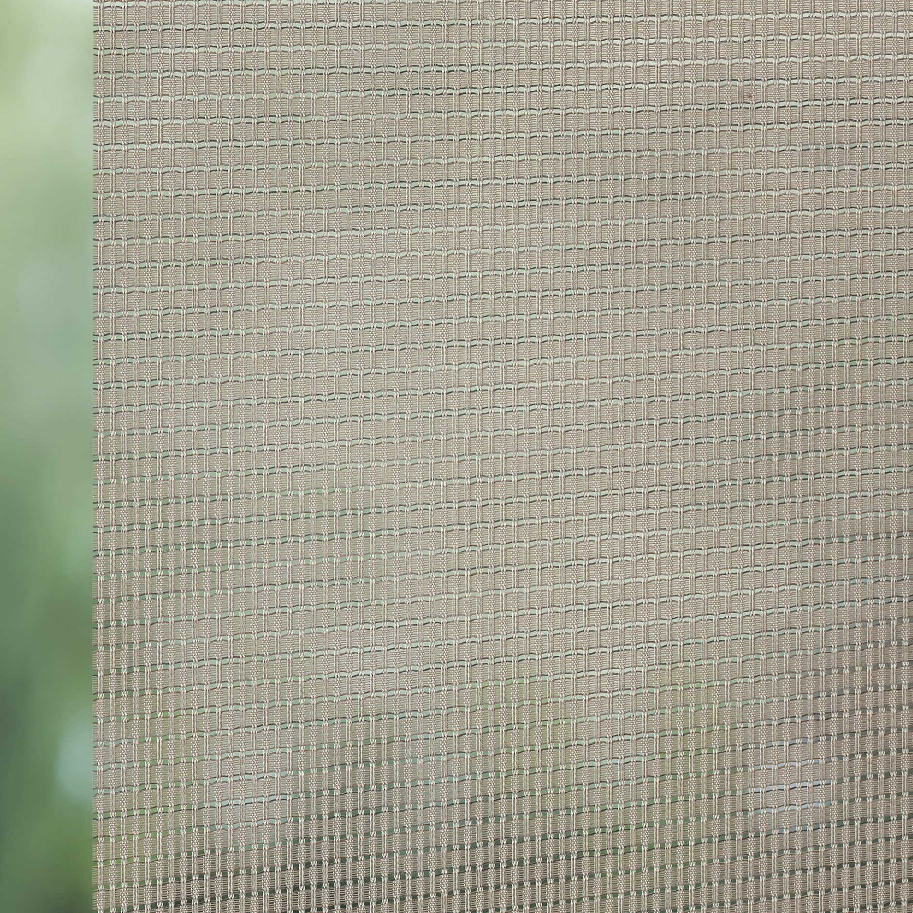 Mesh 1069 Roller Blind