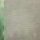 Mesh 1069 Roller Blind