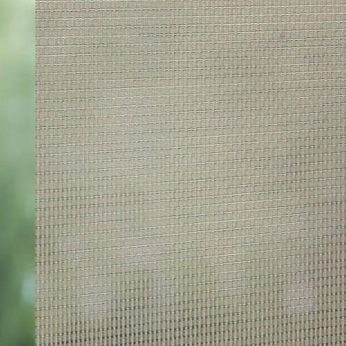 Mesh 1069 Roller Blind