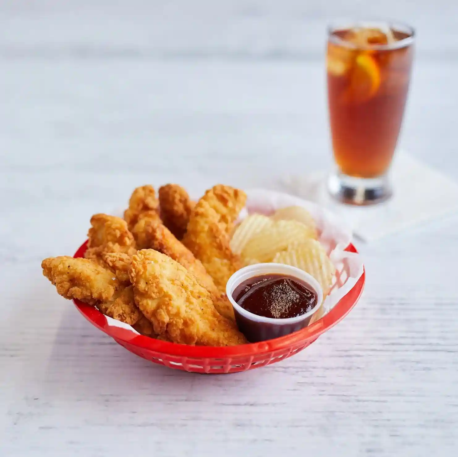 Tyson Red Label® Uncooked Homestyle Chicken Tenderloin Fritters  https://images.salsify.com/image/upload/s--FtH62xcs--/q_25/jnrgy26slkbtythbodkq.webp