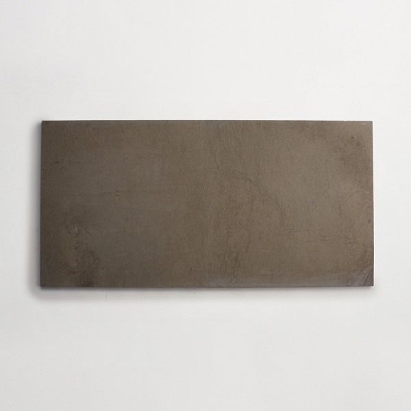 lapidary: legacy | split field tile | cashmere grey | honed 