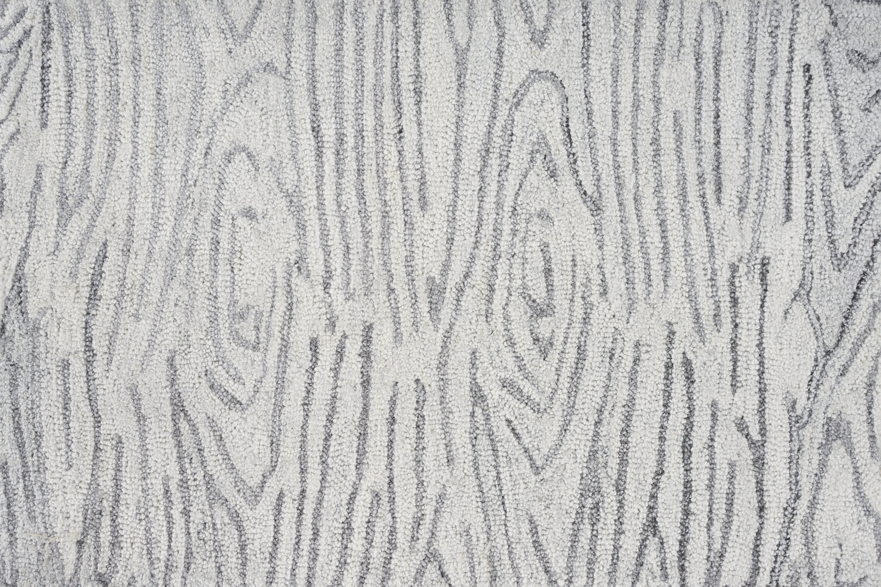 color-rug1