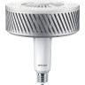 LED Highbay -  Power Consumption: 165 W -  Correlated Color Temperature (Nom): 4000 K