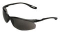 3M™ Virtua™ Sport Protective Eyewear Gray