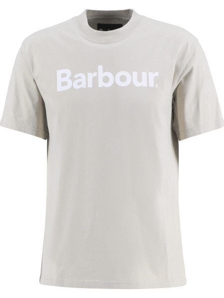 Pensford Oversized T-Shirt Pensford Oversized T-Shirt