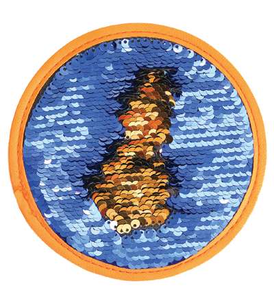 s--9kcZnr61--/ab2ubpelyupa1xpaqv1b.jpg