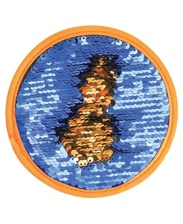 s--9kcZnr61--/ab2ubpelyupa1xpaqv1b.jpg