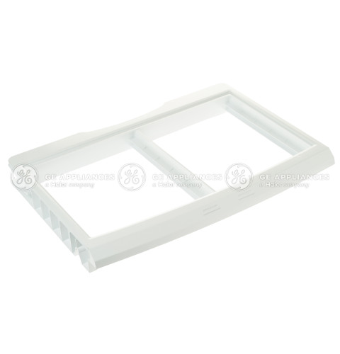 FRAME COVER