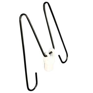 Impact, Wedge Mop Frame, 8"