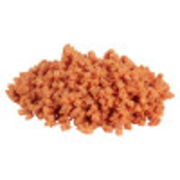 HORMEL® Pepperoni, Diced, 1/4 inch, 10 lb • Hormel Foodservice