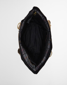 Transport Carry-All Tote Bag 
