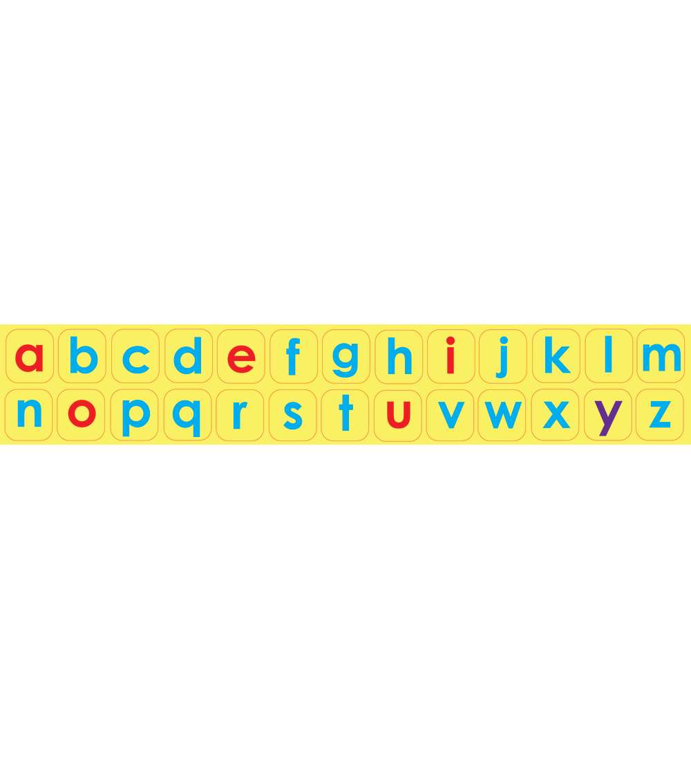 s--9kvFvFW5--/kidiftd5isnsnjbbmwmn.jpg