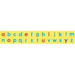 s--9kvFvFW5--/kidiftd5isnsnjbbmwmn.jpg