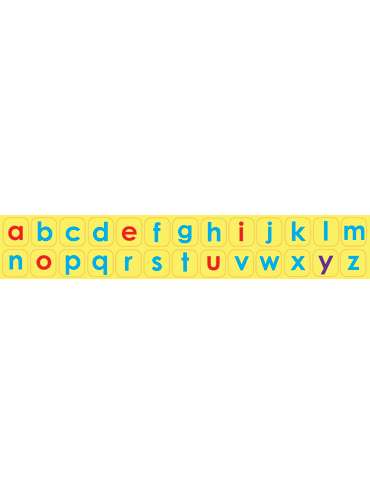 s--9kvFvFW5--/kidiftd5isnsnjbbmwmn.jpg