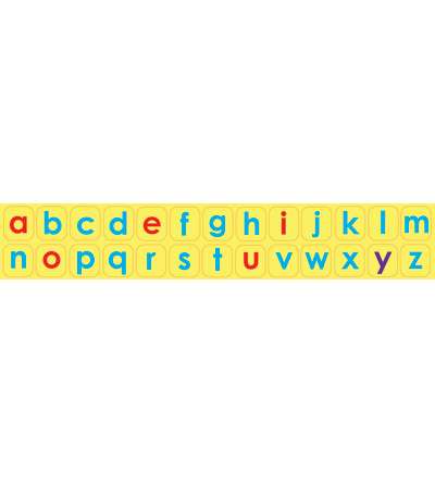 s--9kvFvFW5--/kidiftd5isnsnjbbmwmn.jpg