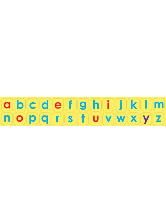 s--9kvFvFW5--/kidiftd5isnsnjbbmwmn.jpg