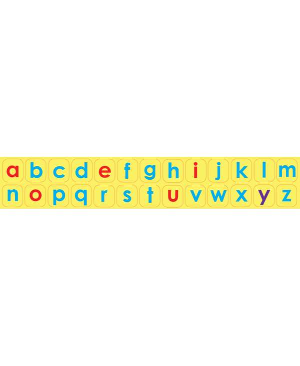 s--9kvFvFW5--/kidiftd5isnsnjbbmwmn.jpg