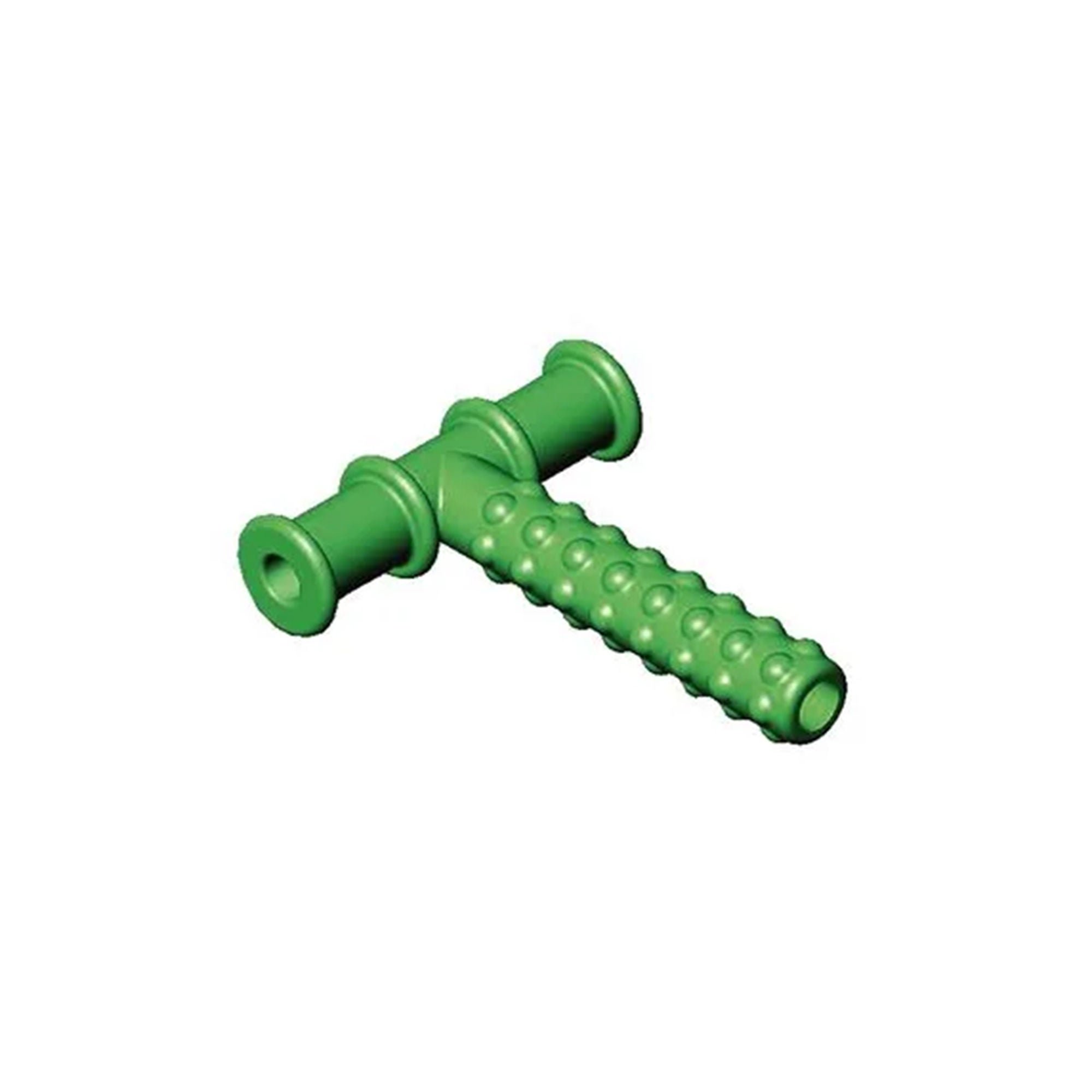 Performance Health JAW REHAB KIT, KNOBBY TUBE