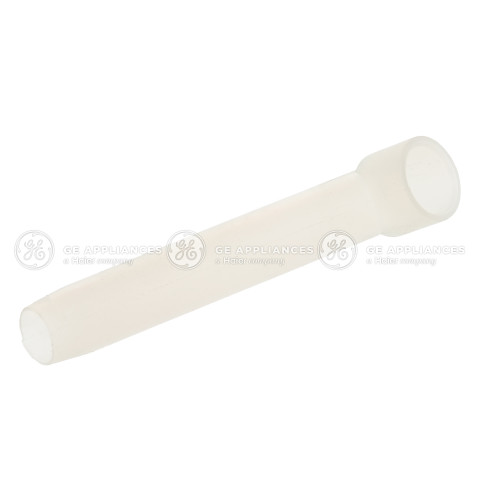 DRAIN CONNECTOR