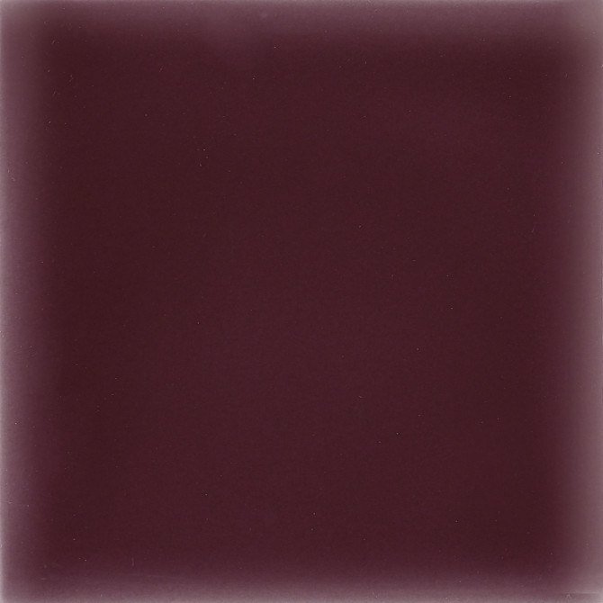 Tile Image