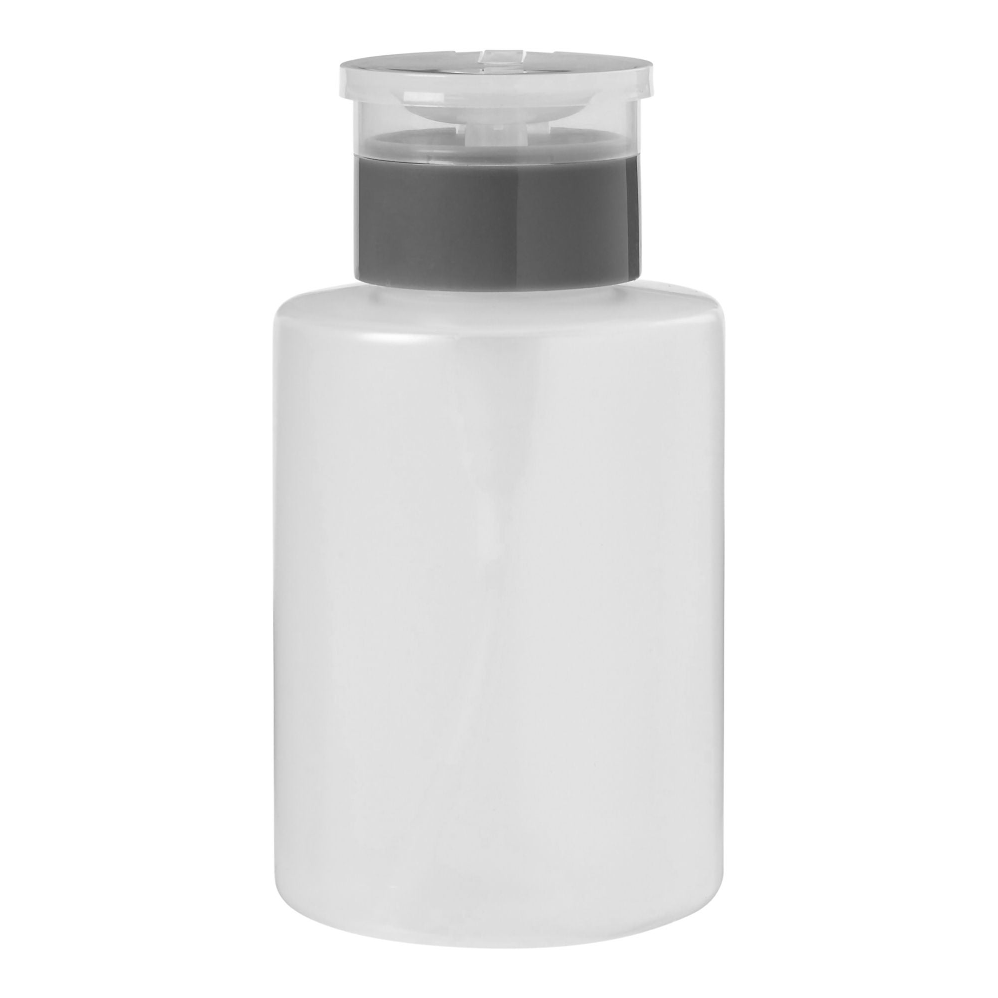 McKesson Alcohol Dispenser, 9-ounce Capacity