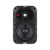 MX56 OUTDOOR SPEAKER WHITE (1 PAIR)