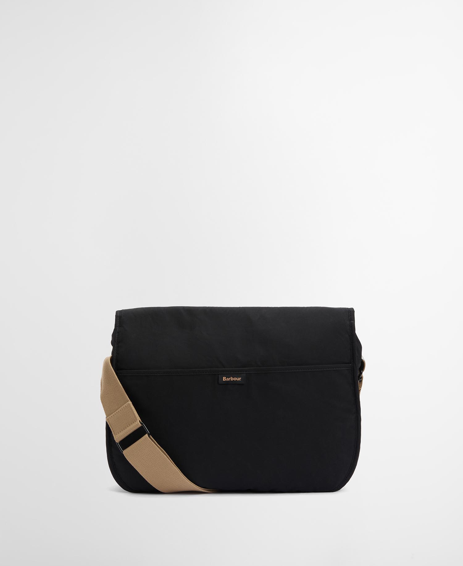 Transport Riever Crossbody Bag image number 2