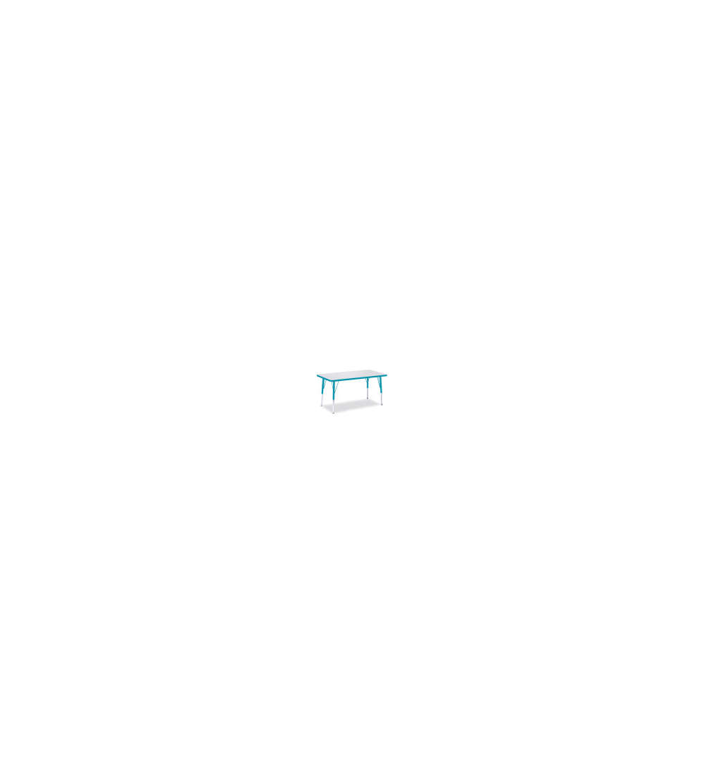 s--9l6UGZsz--/jiahducmzybx9r5hmnev.jpg