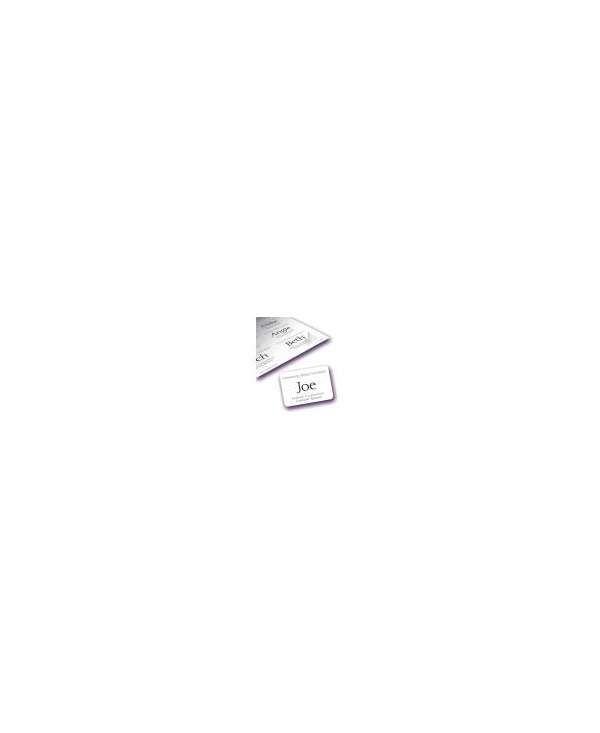 s--9l9X0bbf--/ckvqd9smqjmyhxbxtppb.jpg