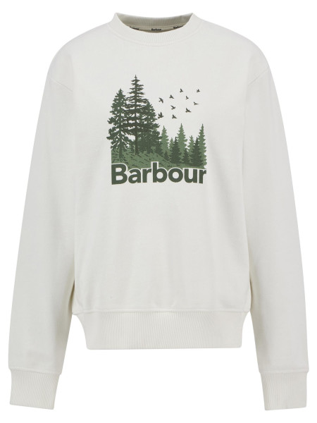 Matilda Sweatshirt