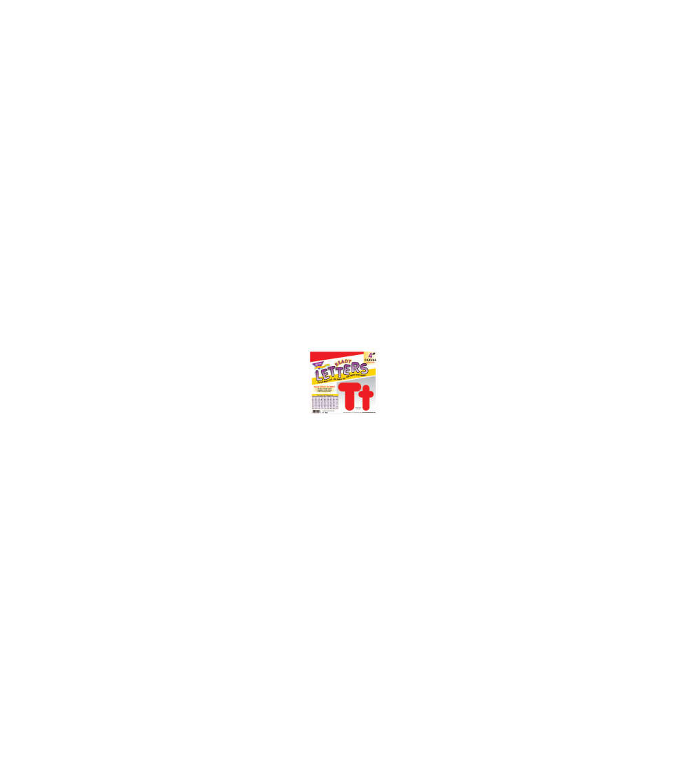 s--9lNvgQl7--/t8qmjf3rpuejdbkknbjl.jpg